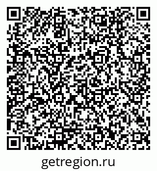79170002232