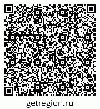 79170002237