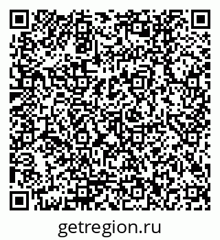 79170002241