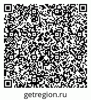 79170002242
