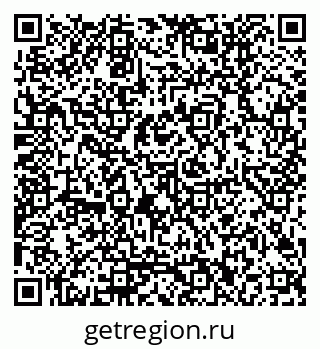 79170002253