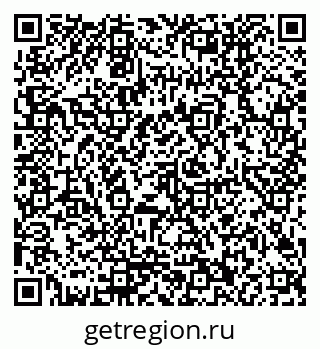 79170002256