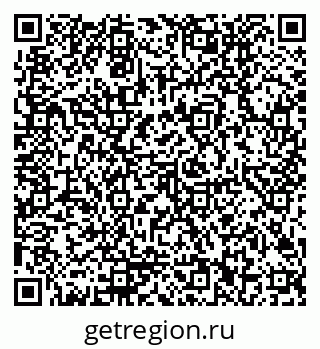 79170002259