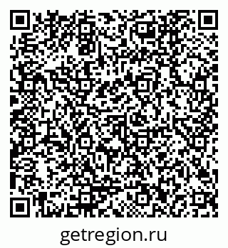 79170002262