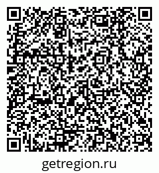 79170002264