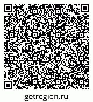 79170002267