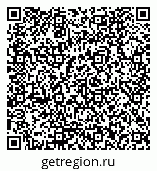79170002270