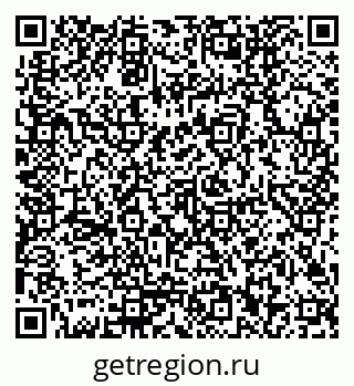 79170002278