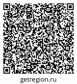 79170002281