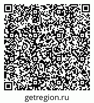 79170002283