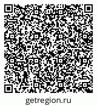 79170002288
