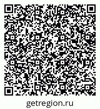 79170002289