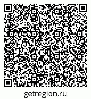 79170002290