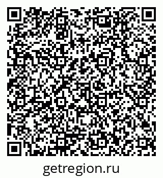 79170002292