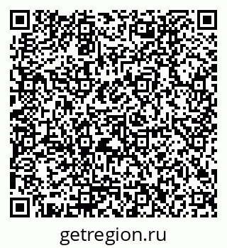 79170002293