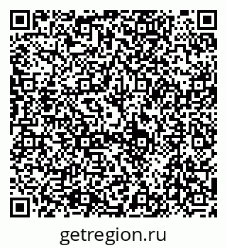 79170002298