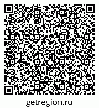 79170002299
