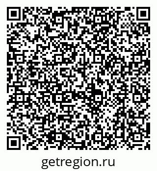 79170002300