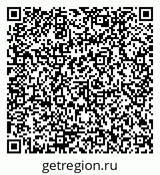 79170002301