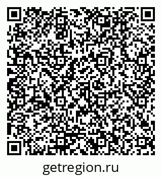 79170002305