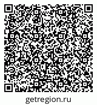 79170002306