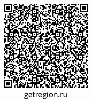 79170002307