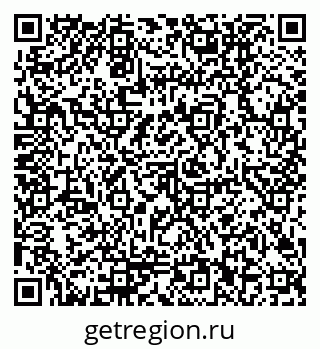 79170002309
