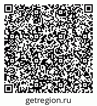 79170002311