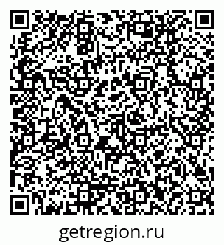79170002312