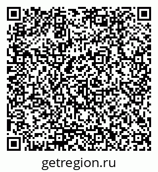 79170002313