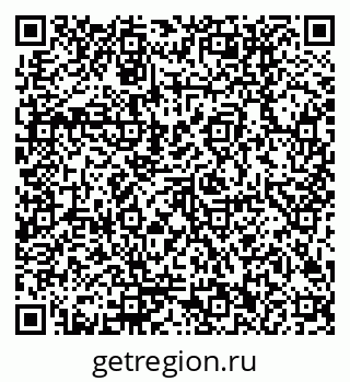79170002314