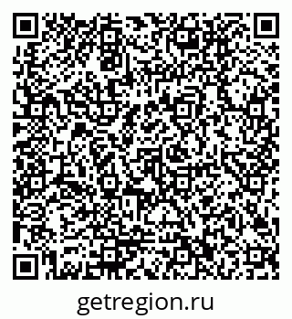 79170002317