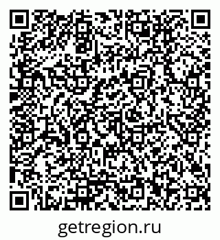 79170002318