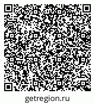 79170002319
