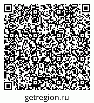 79170002322