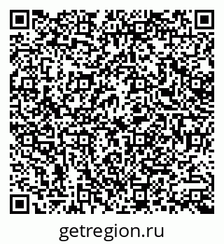 79170002328