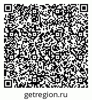 79170002331