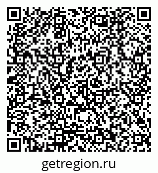 79170002336