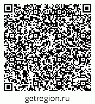 79170002337