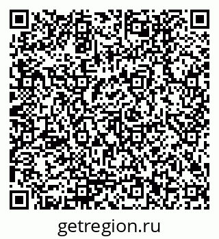 79170002339
