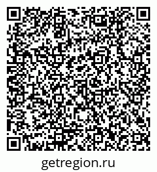 79170002350