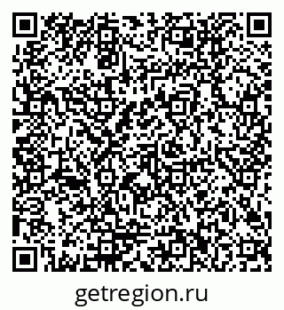 79170002355