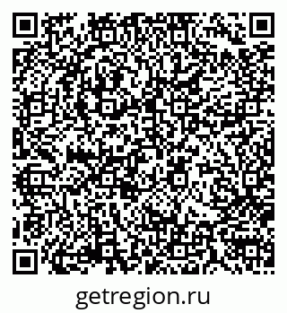 79170002356