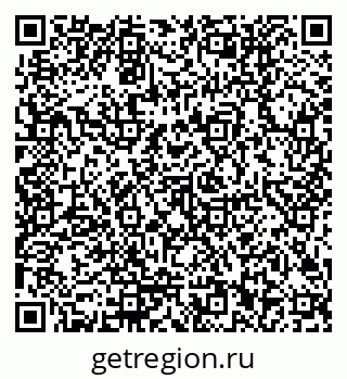 79170002358