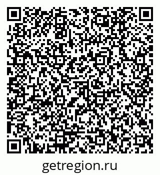 79170002361