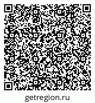 79170002365