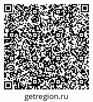79170002366