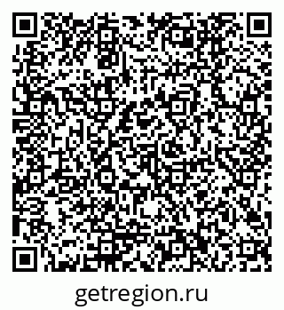 79170002367