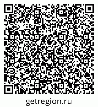 79170002368