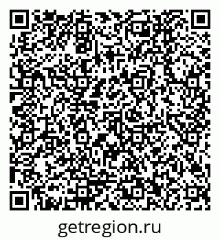 79170002374
